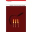 Hesiod's Calendar - Paperback NEW Robert Saxton 2010-08-28