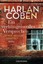 Coben, Harlan: Ein verhängnisvolles Versprechen