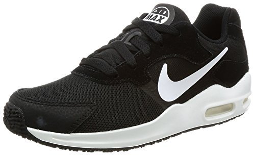 TG. 42 EU Nike Air Max Guile Scarpe da Running Donna Multicolore T8e TG. 42 EU Nike Air Max Guile Scarpe da Running Donna Multicolore T8e