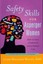 Safety Skills for Asperger Women: How to Save a Perfectly Good Female Life by...