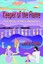 Keeper of the Flame: The Story of Mary Magdalen by Leslie A Chyten.