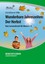 Wunderbare Jahreszeiten: Der Herbst, 1 CD-ROM Eine Lernwerkstatt für Klasse 3-..