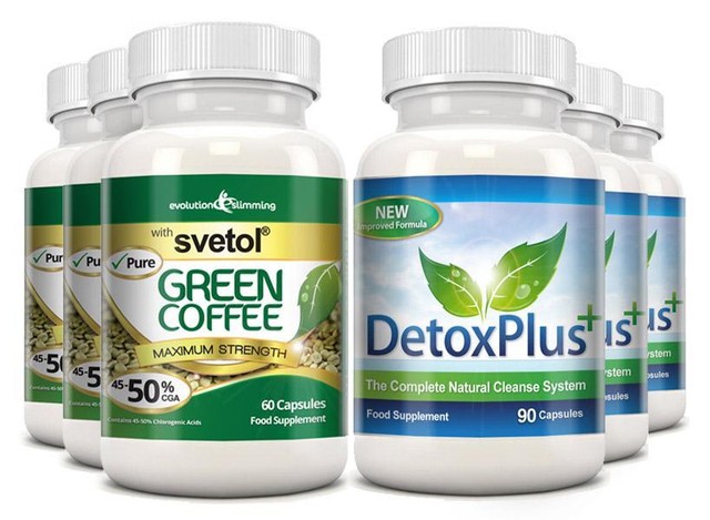 Natural Fat Burner Juice Natural fat burner juice