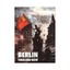 Berlin Then and Now by Tony Le Tissier (Hardback, 1992)