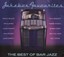Jukebox Favourites - Jukebox Favourites: Best of Bar Jazz