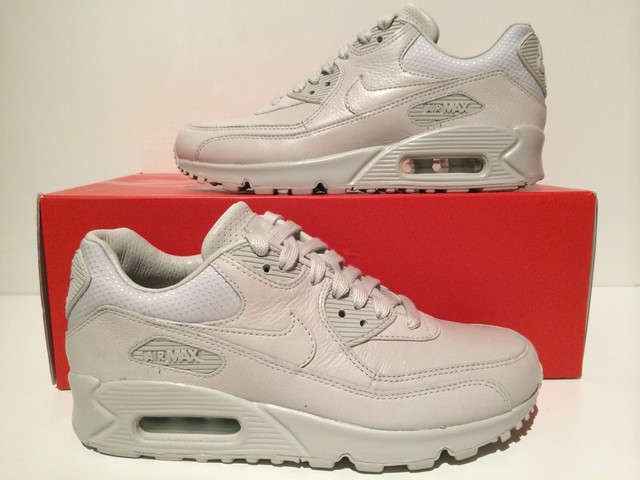 nike air max 90 white leather womens nike air max 90 white leather womens