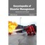 Encyclopedia of Disaster Management: Volume I (Assessment and Impact)
