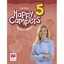 Happy Campers Level 5 Teacher's Edition Pack Clarke S.
