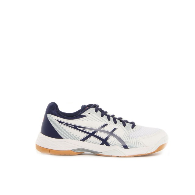 Asics Gel Task Scarpe da Pallavolo Donna Bianco S4c Asics Gel Task Scarpe da Pallavolo Donna Bianco S4c