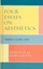 Four Essays on Aesthetics: Toward a Global Perspective by Jane Cauvel (English)