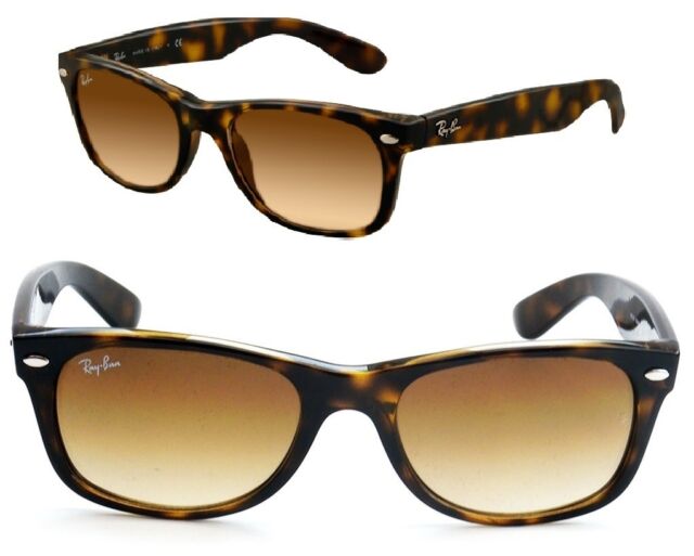 ray ban 2132 55 or 52 ray ban 2132 55 or 52