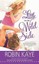 A Little on the Wild Side by Robin Kaye (English) Paperback Book Free Shipping!