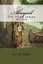 NEW Abagail: The White Indian Maiden by D. M. Kalten