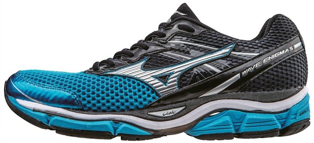 mizuno wave ultima 4 donna porpora