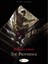 The Providence by Fabien Vehlmann (Paperback, 2016)