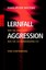 Hans-Peter Nolting - Lernfall Aggression