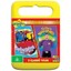 WIGGLES SPLISH SPLASH BIG RED BOAT / WAKE UP JEFF : NEW DVD