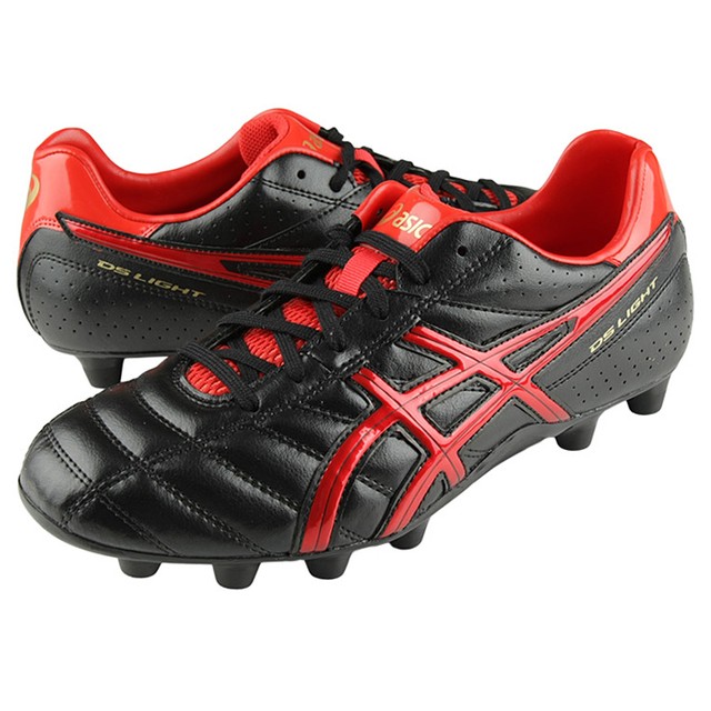 zapatos asics soccer zapatos asics soccer