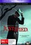 Justified Series Season 5 : NEW DVD
