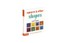 Josef Albers - Squares & Other Shapes. Von Quadraten und anderen Formen, ...