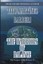 NEW The Warriors of Balance (The Keeper of the Balance) (Volume 2)