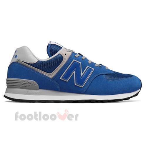 new balance 574 uomo estive new balance 574 uomo estive