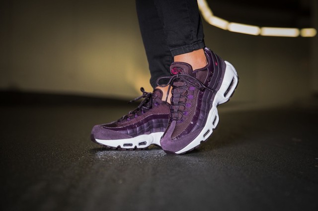 air max 95 trainers air max 95 trainers