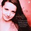City of Birmingham Symphony Orchestra - Souvenir Russe