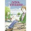 Viva Vivians! - Paperback NEW Patricia Caldwe 2014-02-28