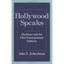 Hollywood Speaks: Deafness and the Film Entertainment I - Paperback NEW Schuchma