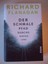 *NEU* Der schmale Pfad durchs Hinterland, gebundene Ausg.,Roman Flanagan,Richard