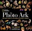 National Geographic: The Photo Ark von Joel Sartore (Buch) NEU