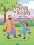 The Power of Song: And Other Sephardic Tales by Roth, Rita 9780827608443