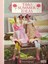 Tilda's Summer Ideas by Tone Finnanger (Paperback, 2010)