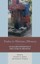 Vodou in Haitian Memory: The Idea and Representation of Vodou in Haitian...