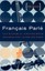 NEW Francais Parle BOOK (Paperback) Free P&H