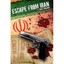 Top Secret: Escape from Iran - Hardcover NEW Garland, G. Gra 2009-02-07
