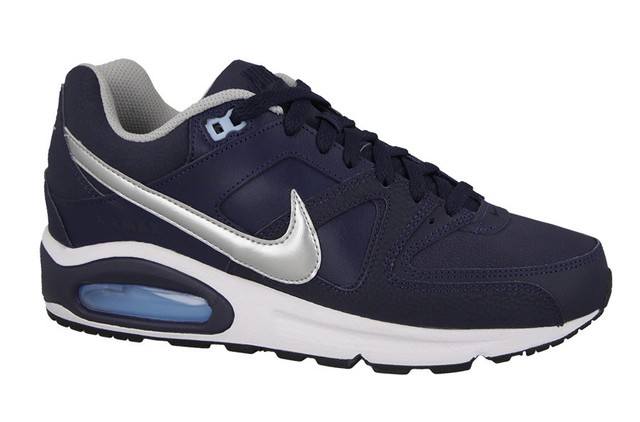 scarpette air max uomo scarpette air max uomo