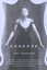 The Vagabond by Colette (Paperback / softback, 2001)
