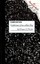 Confessions of an Altar Boy by Martin, Wayne J. -Paperback