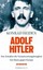 Adolf Hitler von Konrad Heiden (Buch) NEU