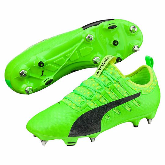 puma evopower mx puma evopower mx
