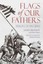 Flags of Our Fathers by James Bradley 9780385730648 (Paperback, 2003)