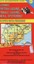 Loano, Pietra Ligure, Finale Ligure, Noli, Spotorno 1 : 25.000 (Land-)Karte 2014