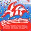 EMI Music Distribution - Karneval Total!