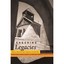 Enduring Legacies: Ethnic Histories and Cultures of Colorado Aldama, Arturo (Edi