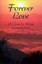 NEW Forever Love by Solja Prophesy BOOK (Paperback / softback) Free P&H