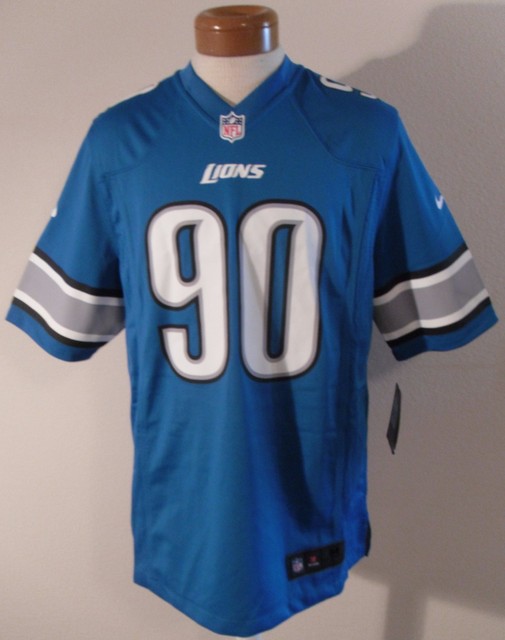 ndamukong suh jersey ndamukong suh jersey