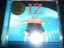 Israel Kamakawiwo’ole Alone In IZ World CD - New