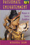 Passionate Enlightenment: Women in Tantric Buddhism (My - Paperback NEW Shaw, Mi